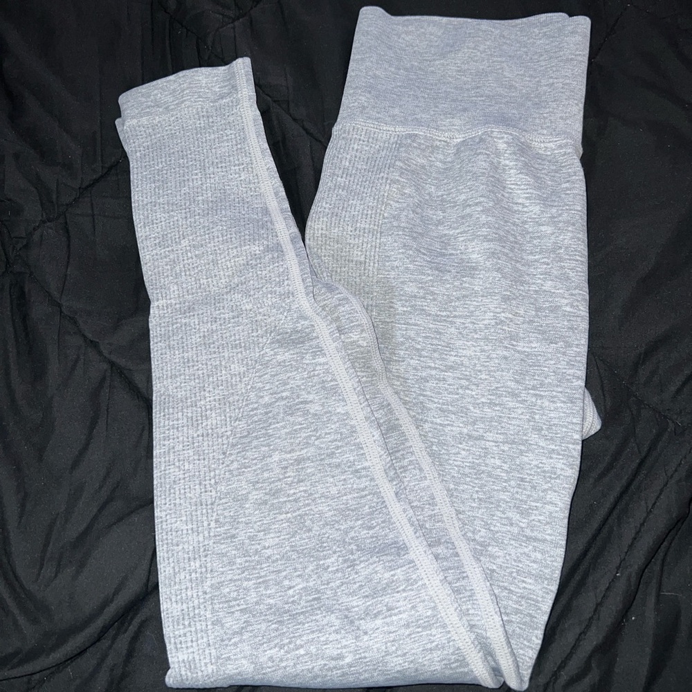 Fashion Nova leggings